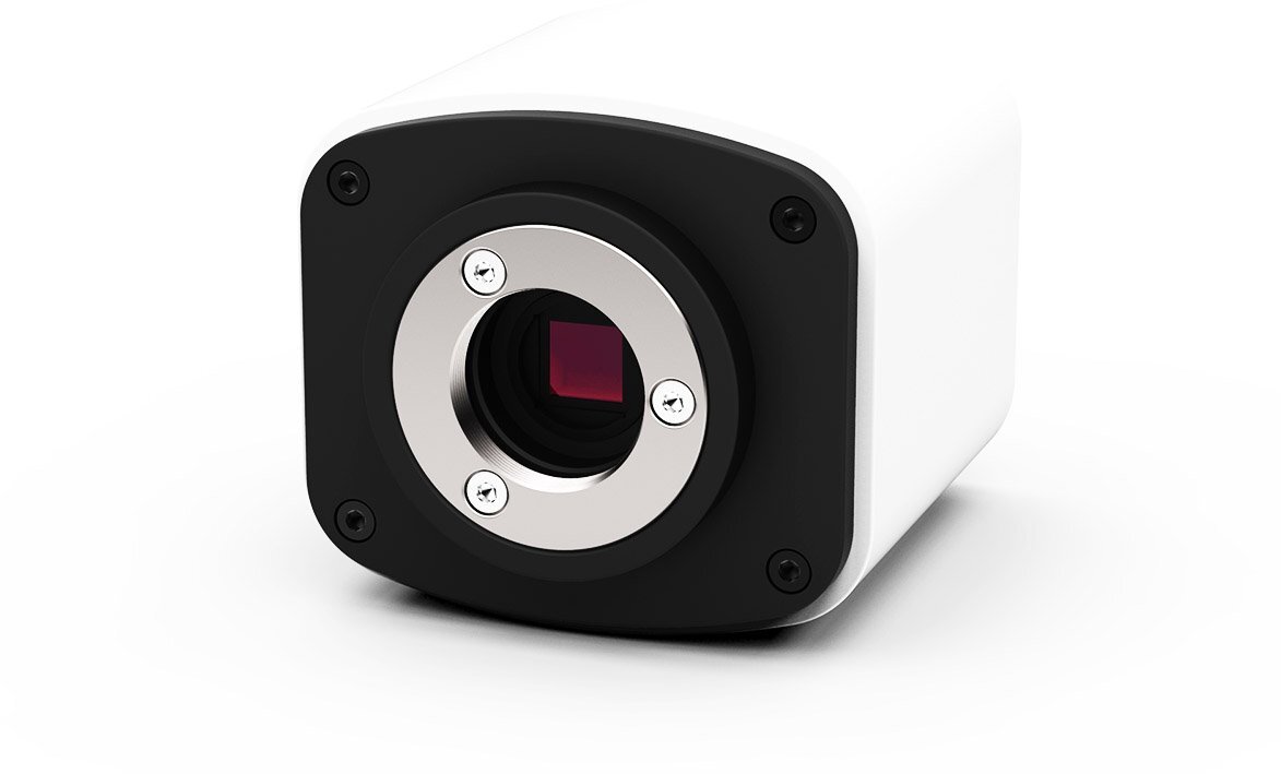 HD-CAM — миниатюра 3