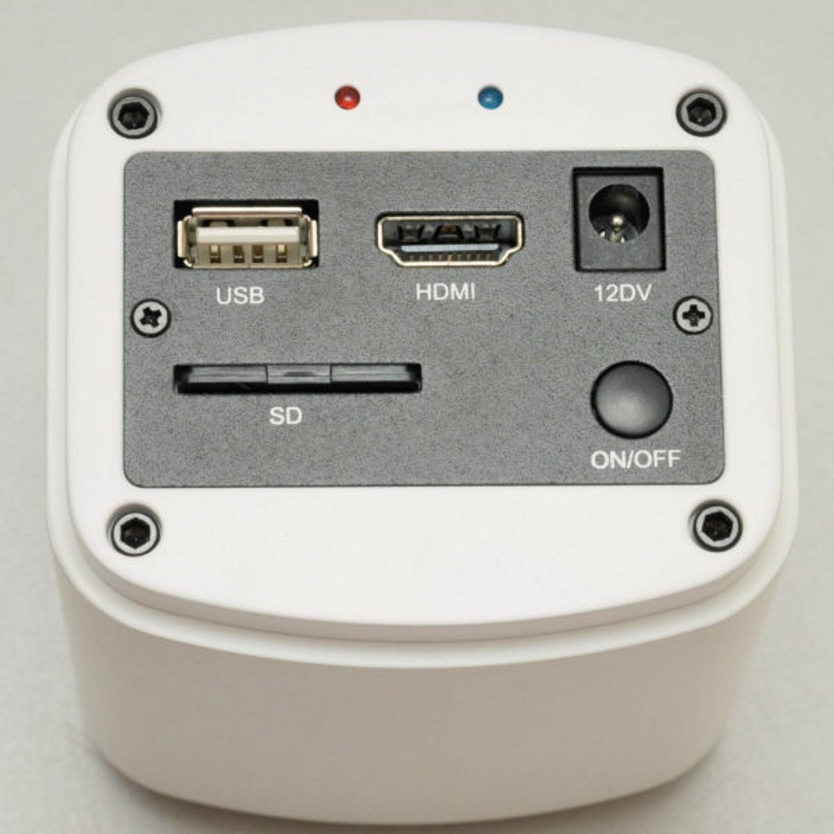 HD-CAM — миниатюра 4