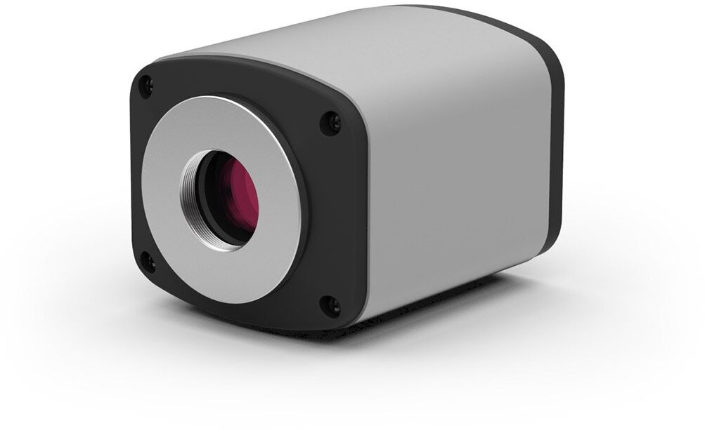 HD-CAM-light
