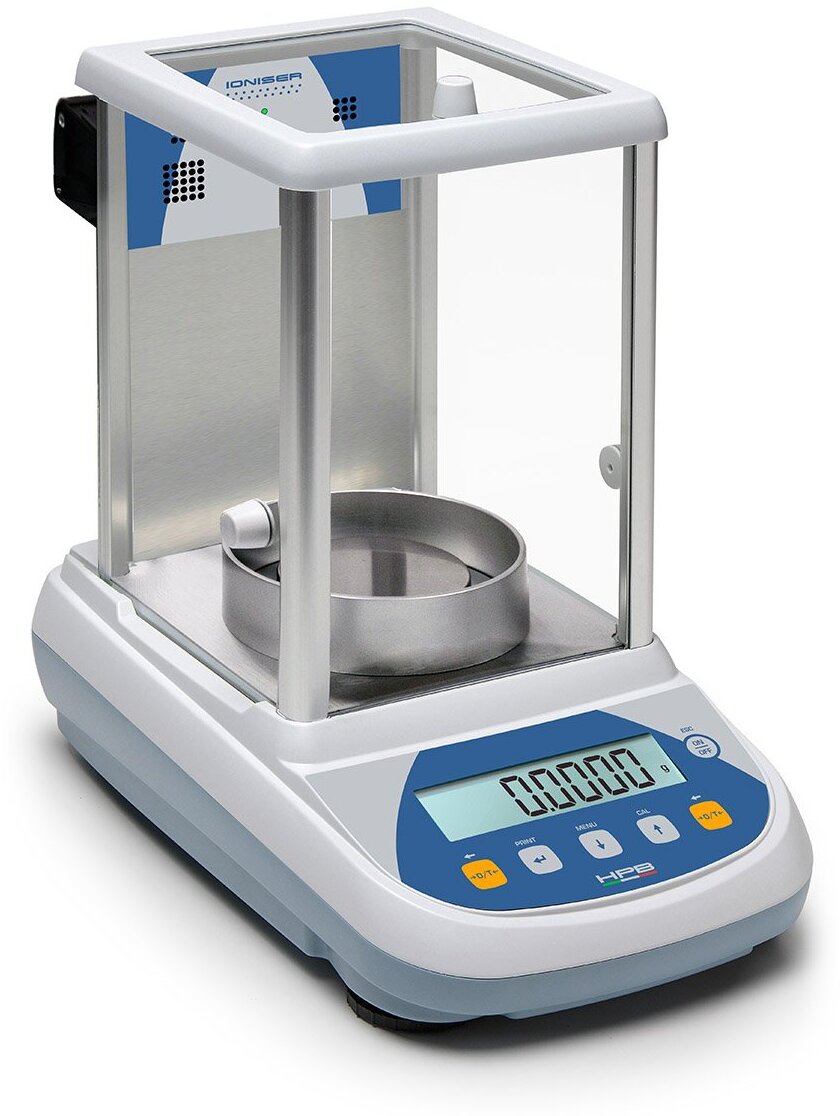 HPB-1004Ai-ION