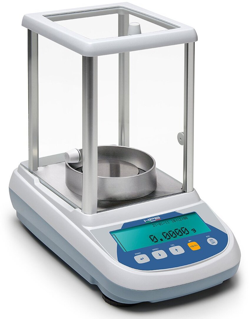 HPBG-1004Ai