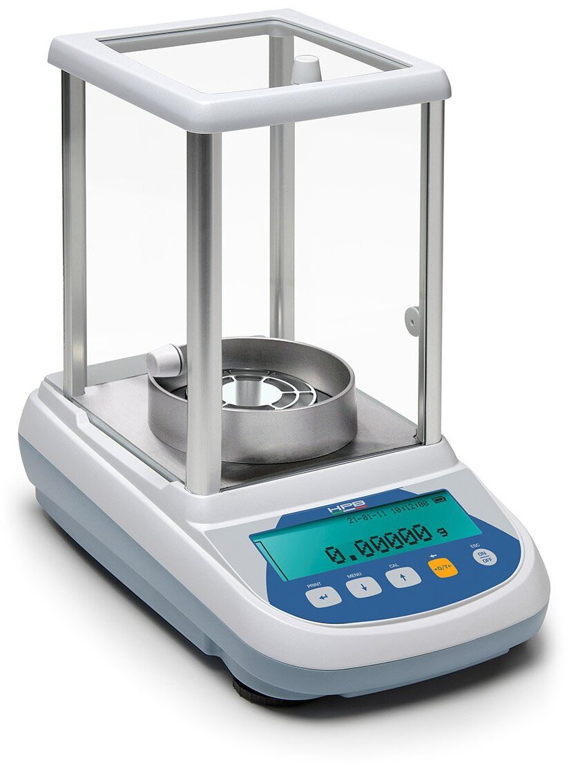 HPBG-2245Di