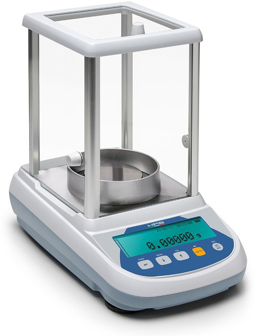 HPBG-625i