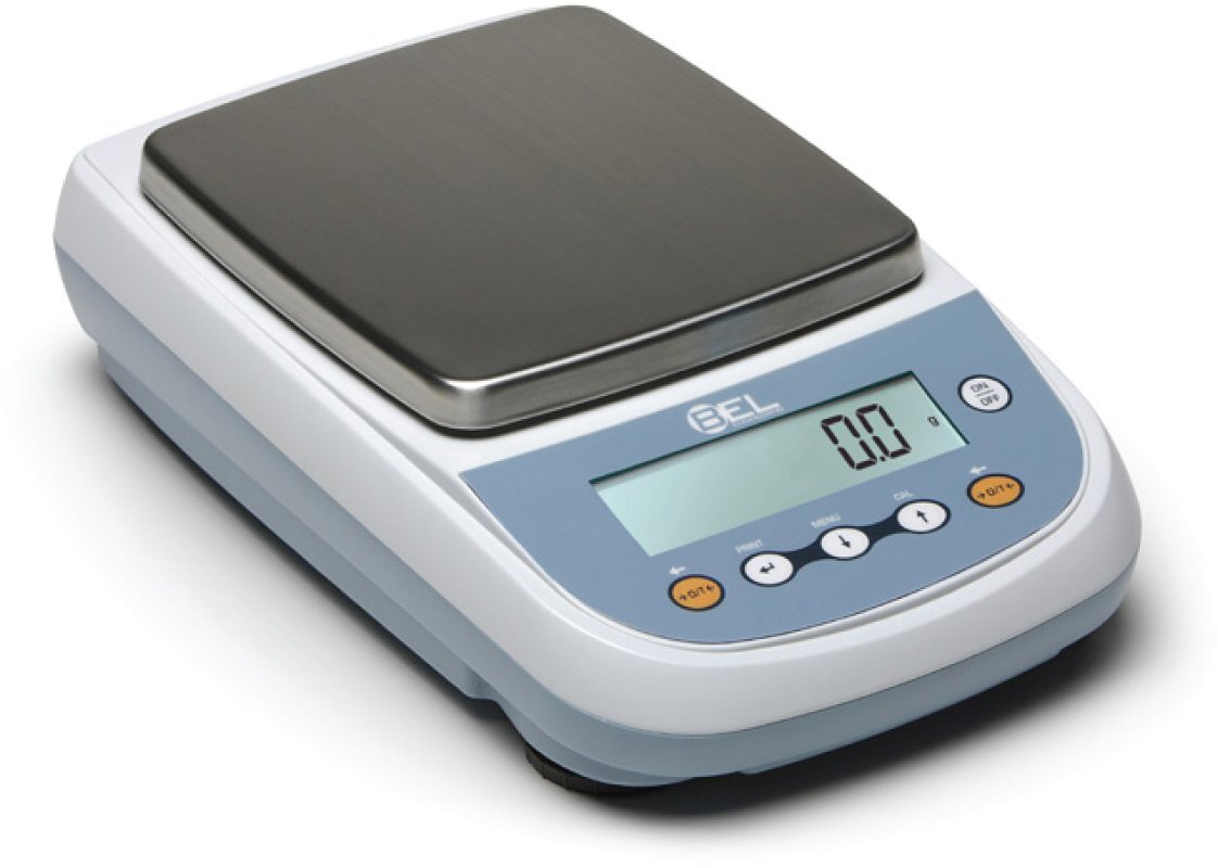 L5201