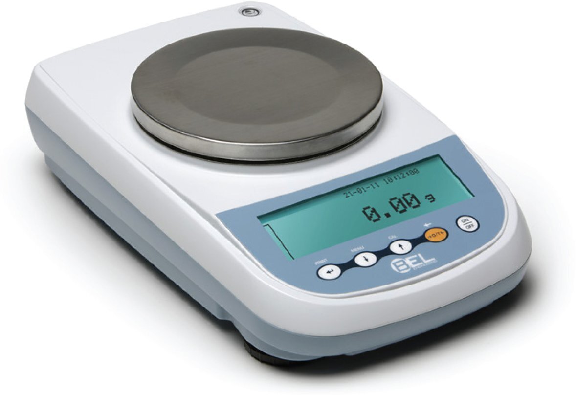 LG1502i