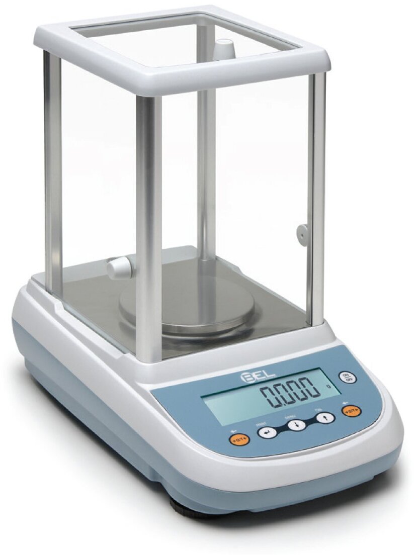 LW303i