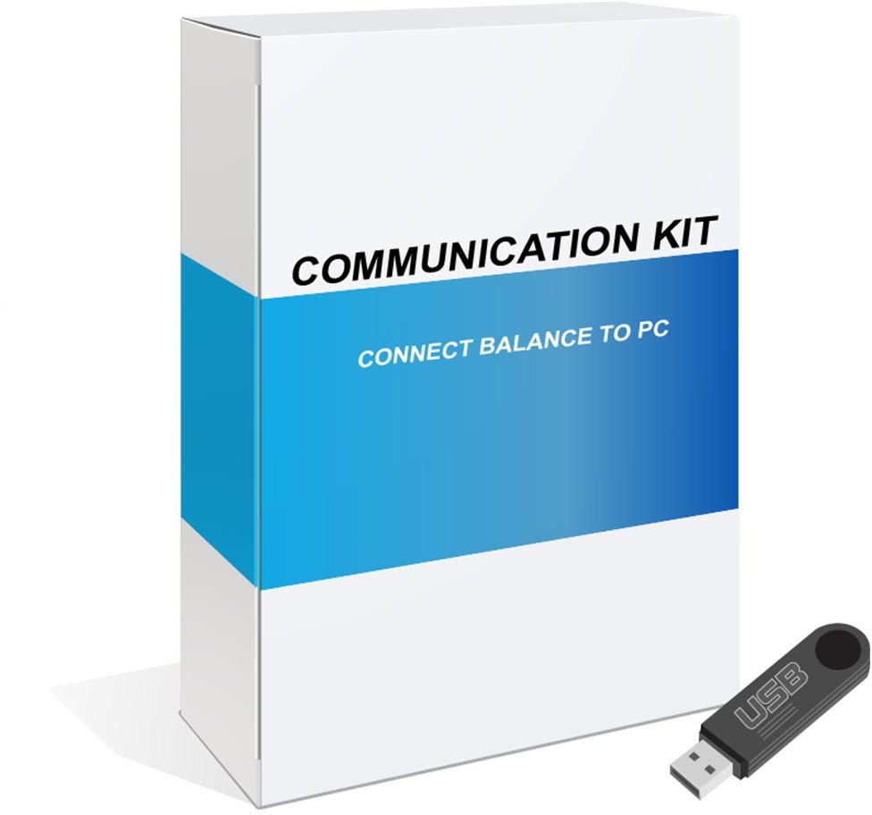 PC data collection software — миниатюра 2