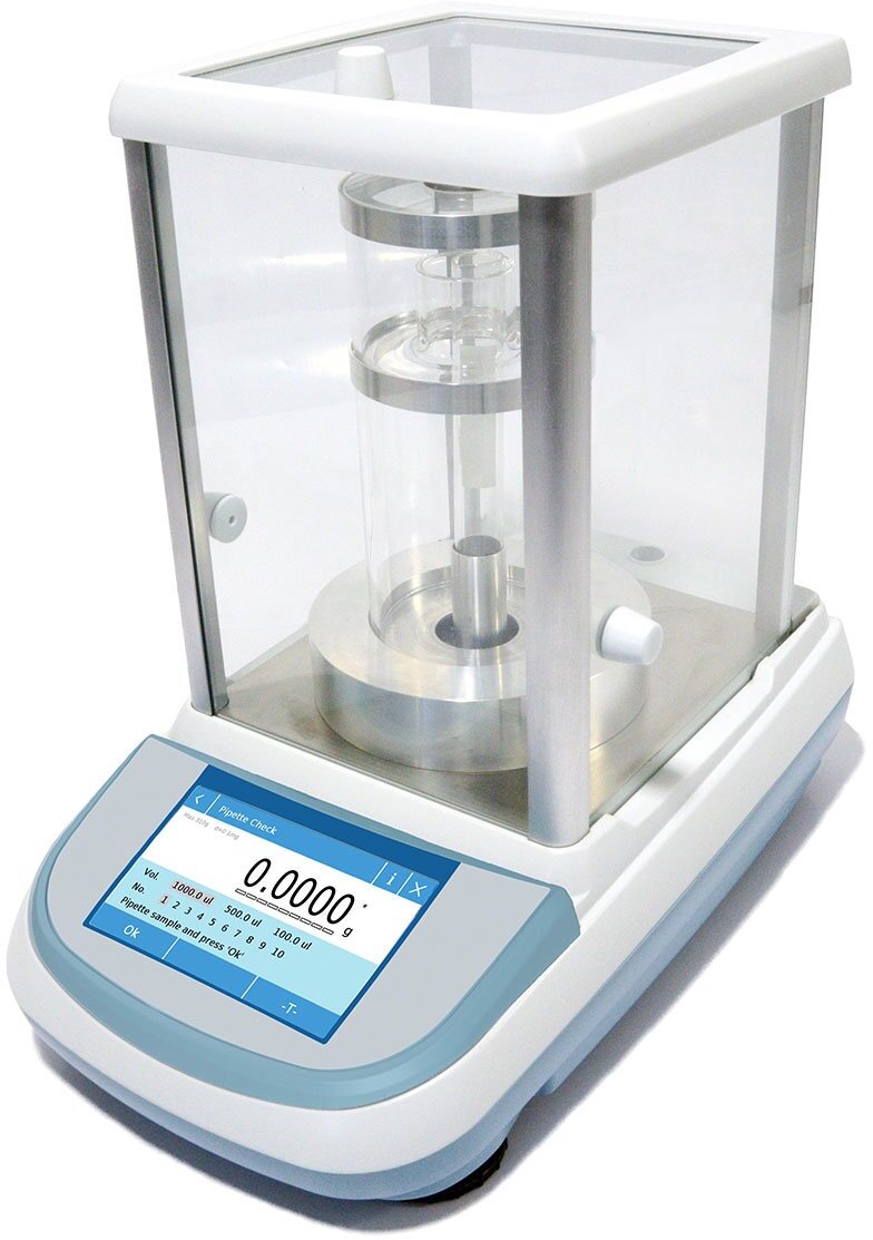 PT Series