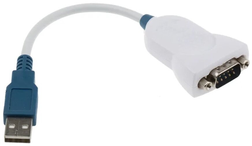 Rs232-USB converter Rs232-USB converter