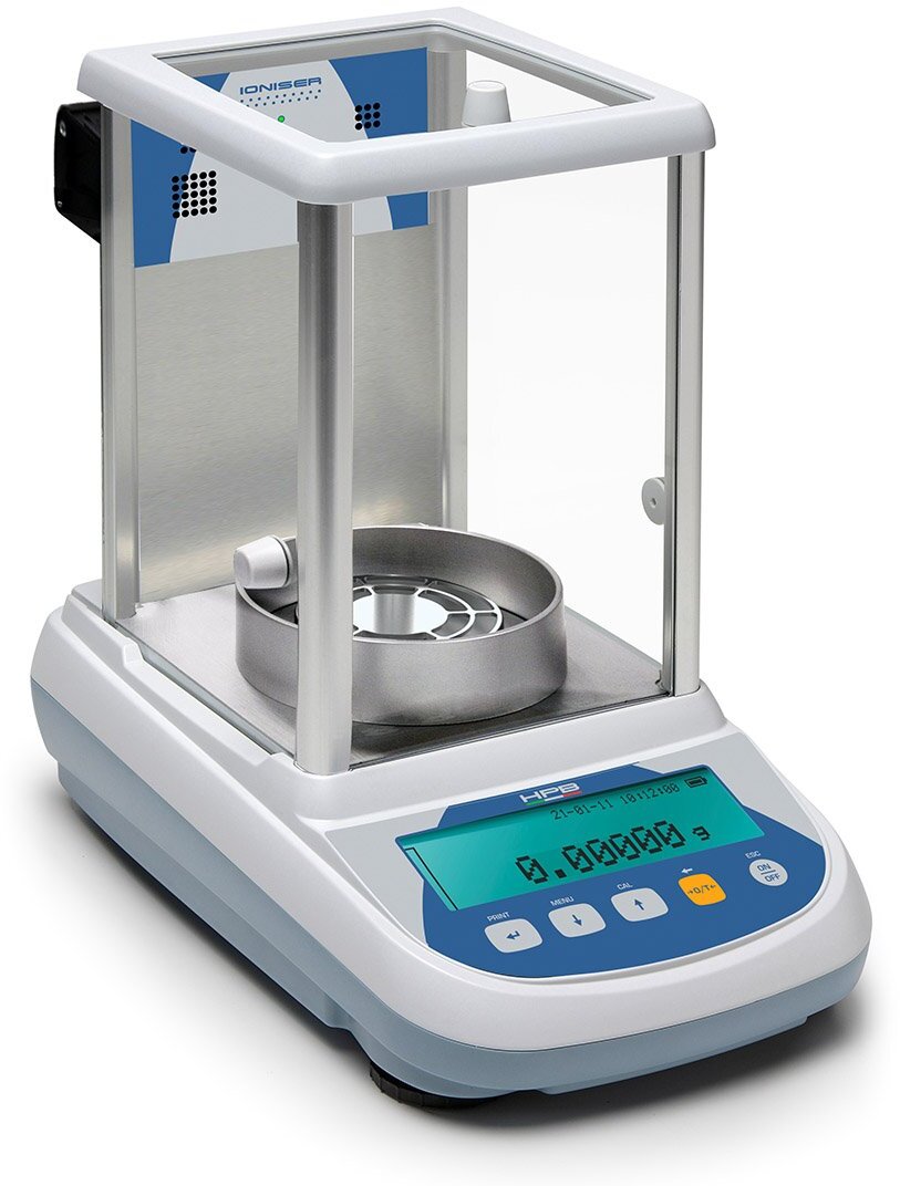 SHPBG-225i-ION SHPBG-225i-ION
