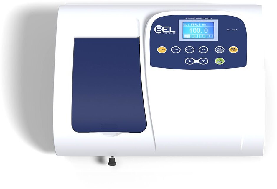 UV-M51