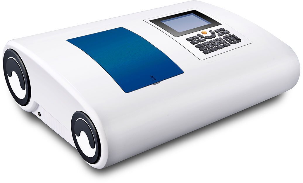 UV-M90