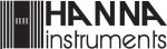 Hanna Instruments