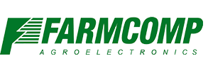 FARMCOMP