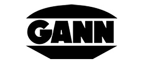 GANN