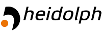 Heidolph Instruments