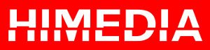 HiMedia