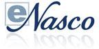 Nasco