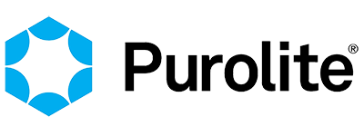 Purolite International Limited