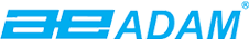 ADAM