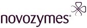 Novozymes Biologicals