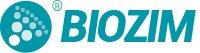 BIOZIM