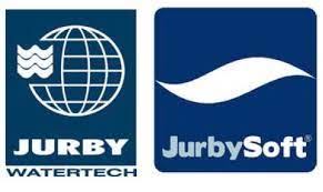 JurbySoft
