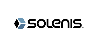 Solenis