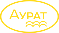 Аурат