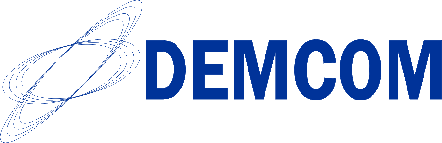 DEMCOM