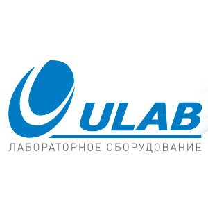 Ulab